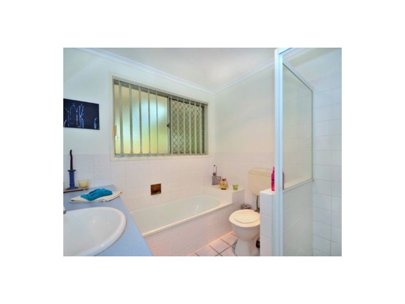 615 Nicklin Way, Wurtulla QLD 4575