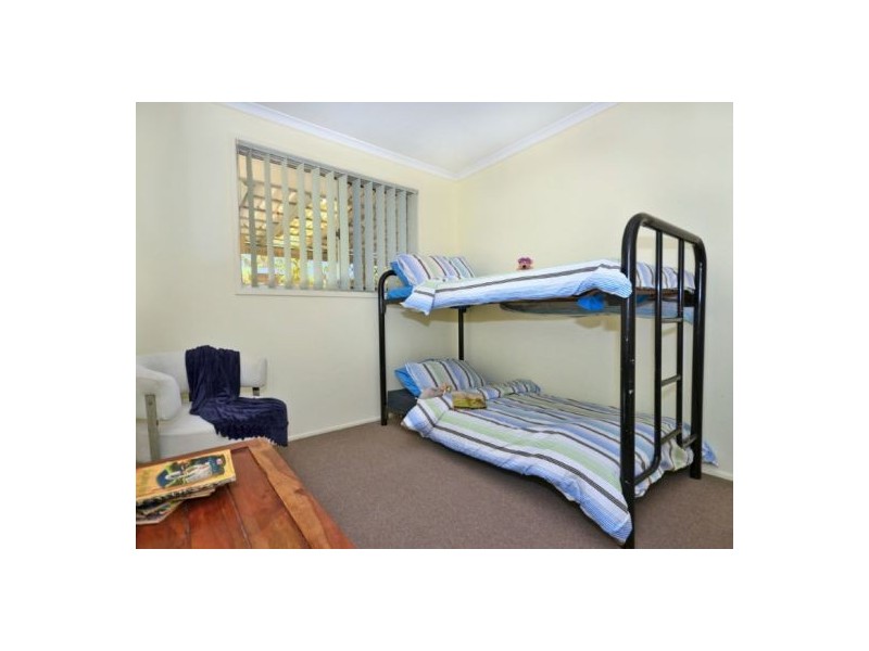 615 Nicklin Way, Wurtulla QLD 4575