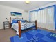 615 Nicklin Way, Wurtulla QLD 4575