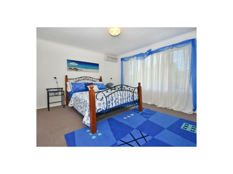 615 Nicklin Way, Wurtulla QLD 4575