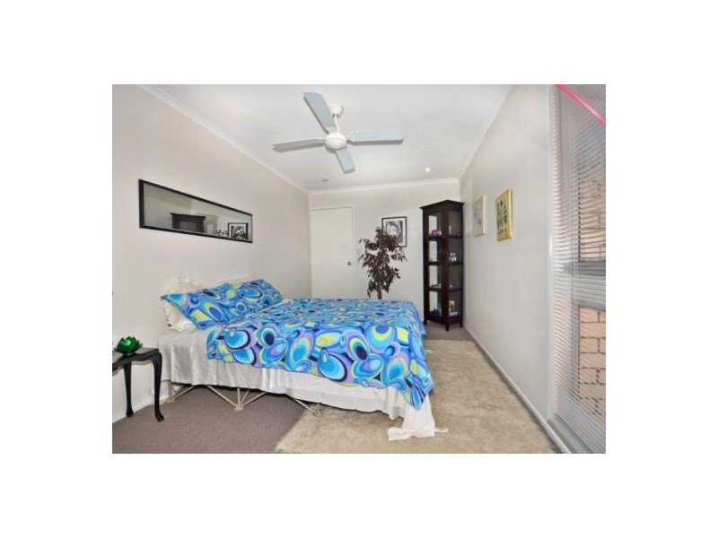 615 Nicklin Way, Wurtulla QLD 4575