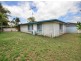 615 Nicklin Way, Wurtulla QLD 4575