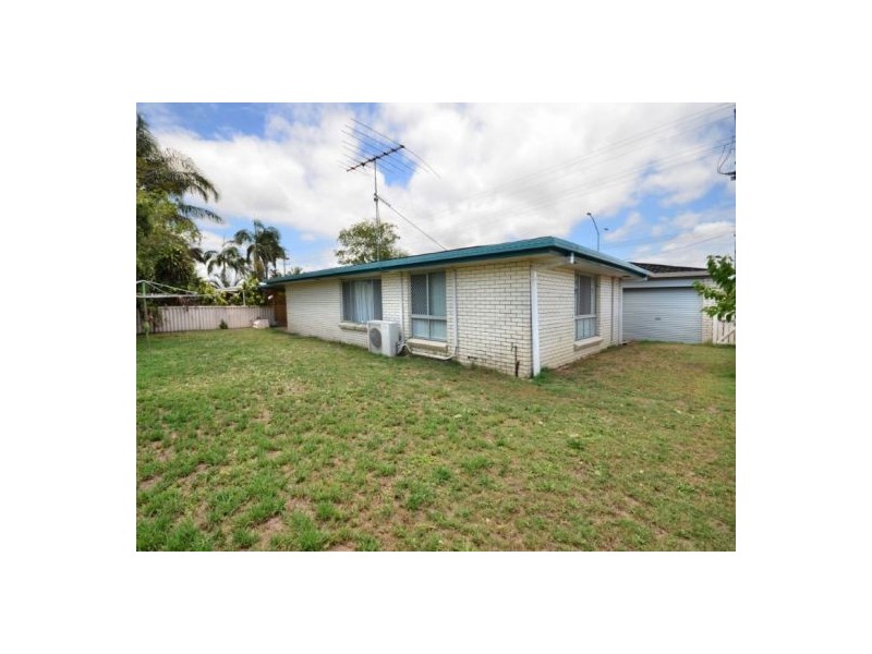 615 Nicklin Way, Wurtulla QLD 4575