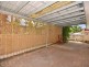 615 Nicklin Way, Wurtulla QLD 4575