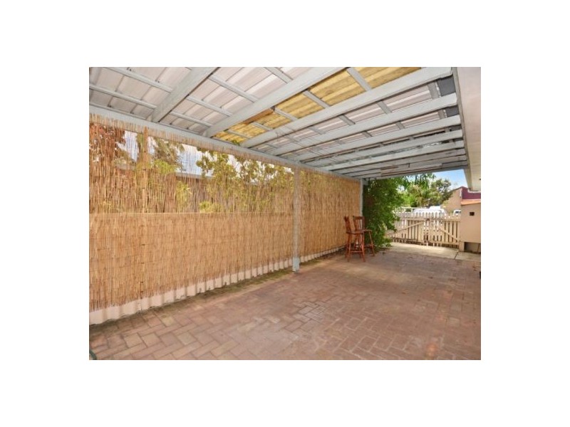 615 Nicklin Way, Wurtulla QLD 4575