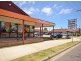 615 Nicklin Way, Wurtulla QLD 4575