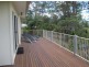 39 Brandenburg Road, Mooloolah Valley QLD 4553