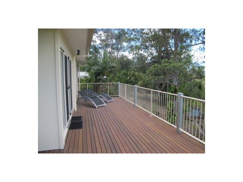 39 Brandenburg Road, Mooloolah Valley QLD 4553