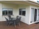 39 Brandenburg Road, Mooloolah Valley QLD 4553