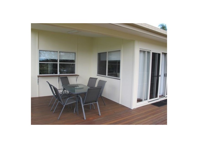 39 Brandenburg Road, Mooloolah Valley QLD 4553