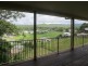 39 Brandenburg Road, Mooloolah Valley QLD 4553