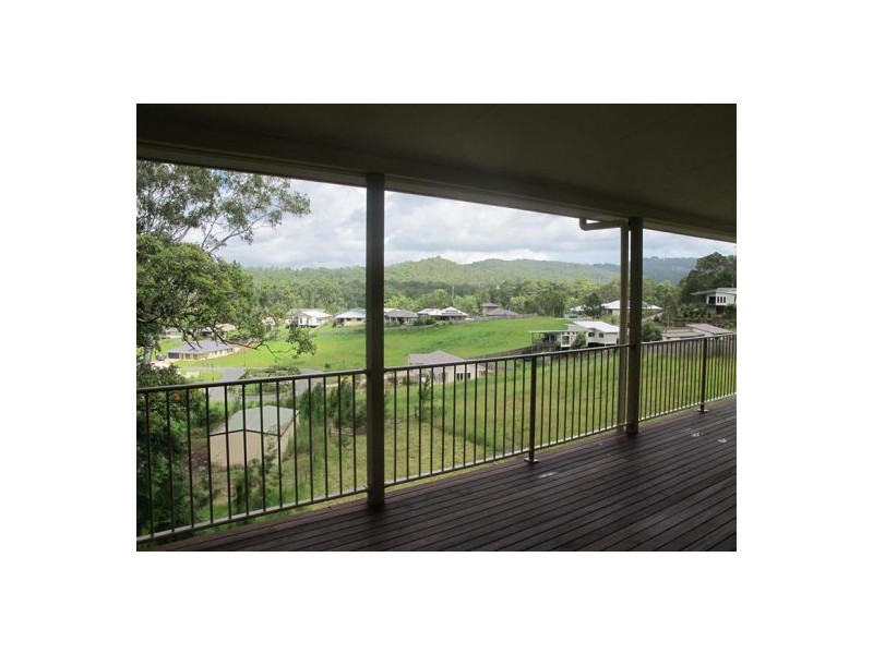 39 Brandenburg Road, Mooloolah Valley QLD 4553