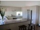 39 Brandenburg Road, Mooloolah Valley QLD 4553