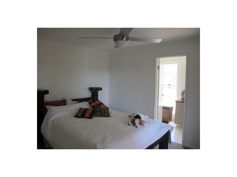39 Brandenburg Road, Mooloolah Valley QLD 4553