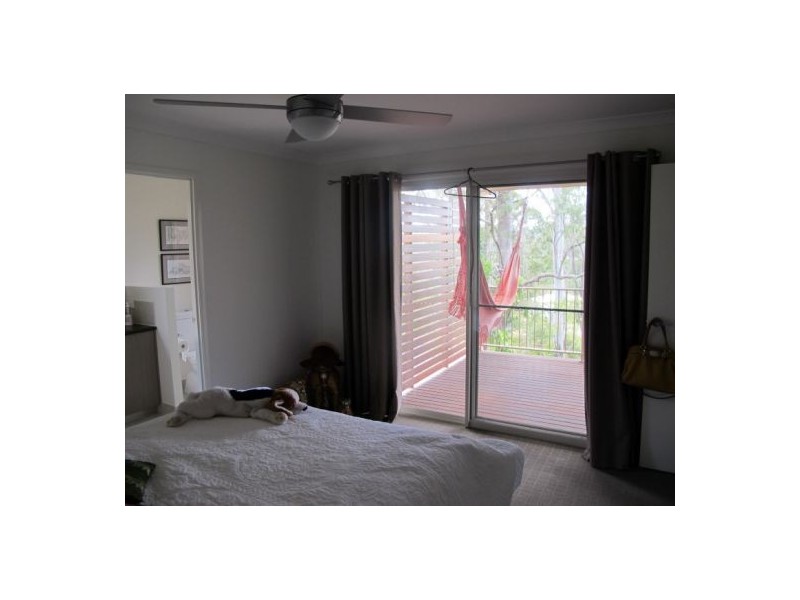39 Brandenburg Road, Mooloolah Valley QLD 4553