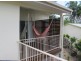 39 Brandenburg Road, Mooloolah Valley QLD 4553