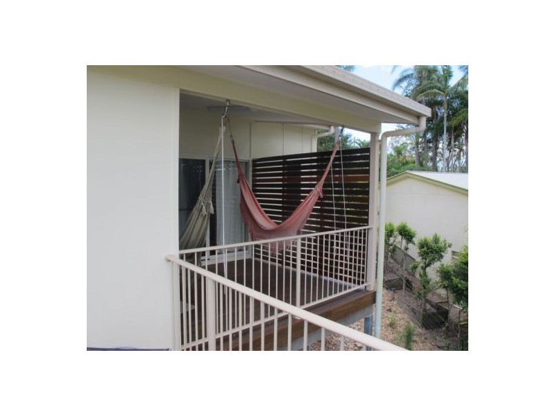 39 Brandenburg Road, Mooloolah Valley QLD 4553