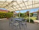 6 Sweetgum Court, Currimundi QLD 4551