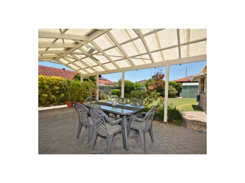 6 Sweetgum Court, Currimundi QLD 4551
