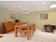 6 Sweetgum Court, Currimundi QLD 4551