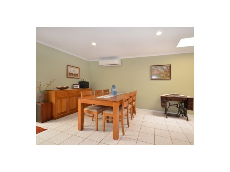 6 Sweetgum Court, Currimundi QLD 4551