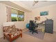 6 Sweetgum Court, Currimundi QLD 4551
