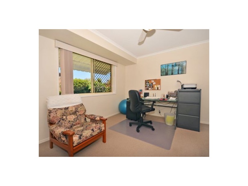 6 Sweetgum Court, Currimundi QLD 4551