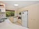 6 Sweetgum Court, Currimundi QLD 4551