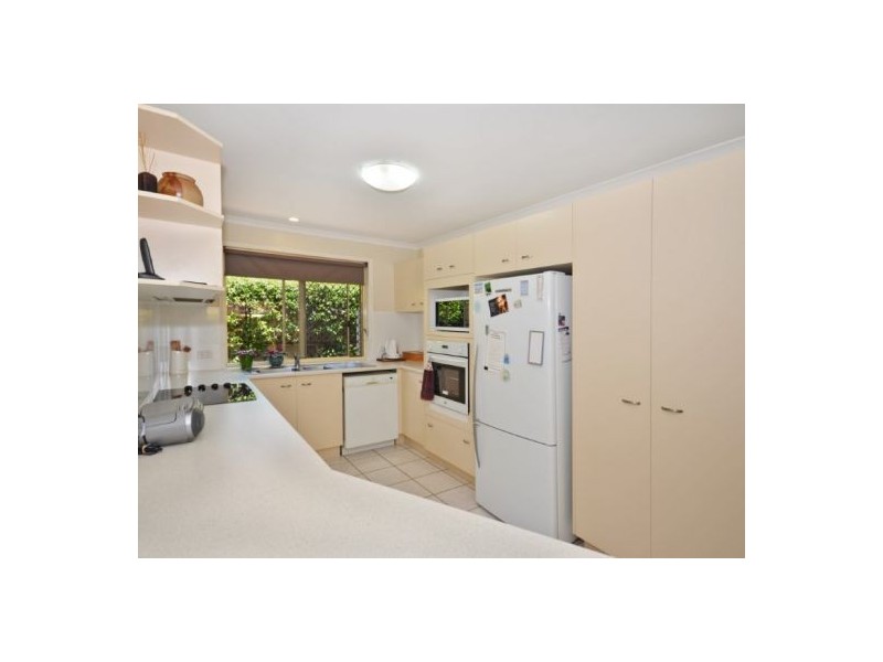 6 Sweetgum Court, Currimundi QLD 4551