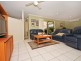 6 Sweetgum Court, Currimundi QLD 4551