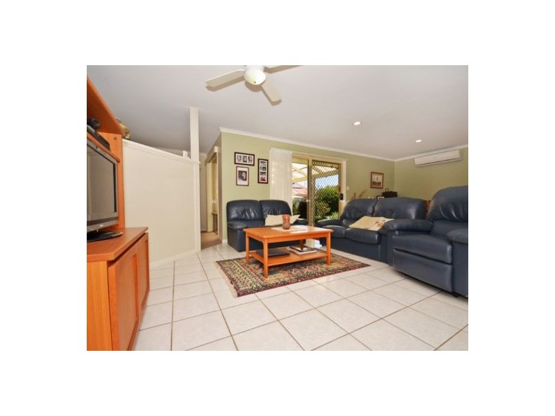 6 Sweetgum Court, Currimundi QLD 4551