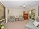 6 Sweetgum Court, Currimundi QLD 4551