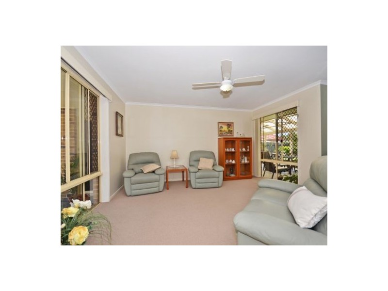 6 Sweetgum Court, Currimundi QLD 4551