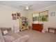 6 Sweetgum Court, Currimundi QLD 4551