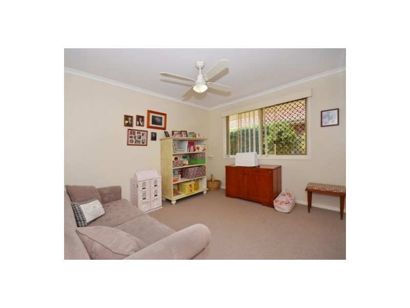 6 Sweetgum Court, Currimundi QLD 4551