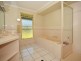 6 Sweetgum Court, Currimundi QLD 4551