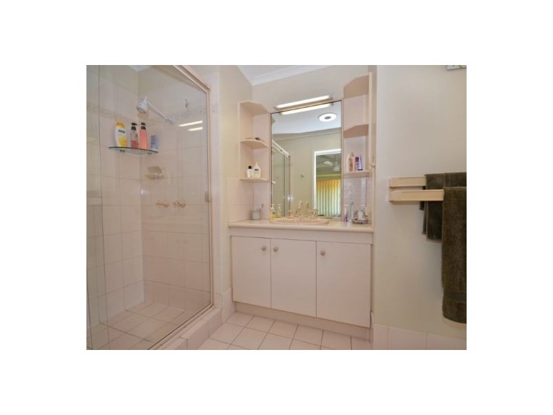 6 Sweetgum Court, Currimundi QLD 4551