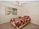 6 Sweetgum Court, Currimundi QLD 4551