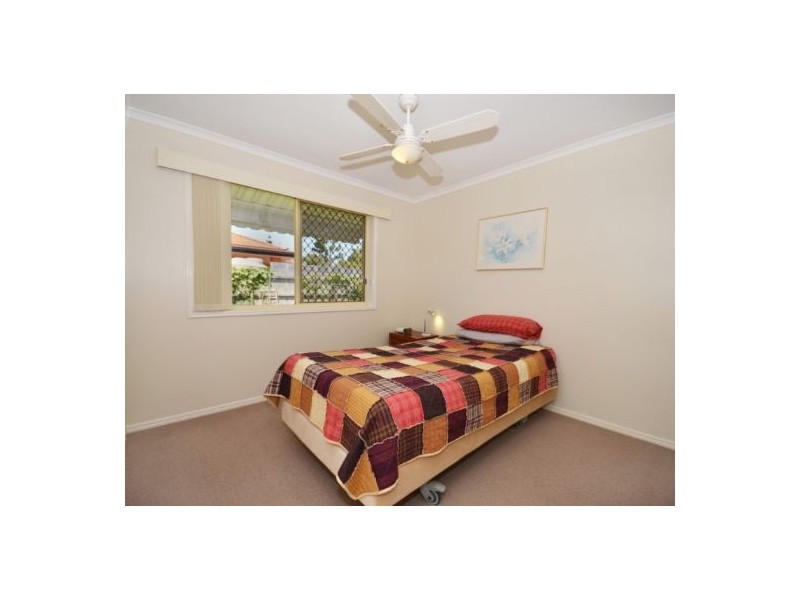 6 Sweetgum Court, Currimundi QLD 4551