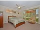 6 Sweetgum Court, Currimundi QLD 4551