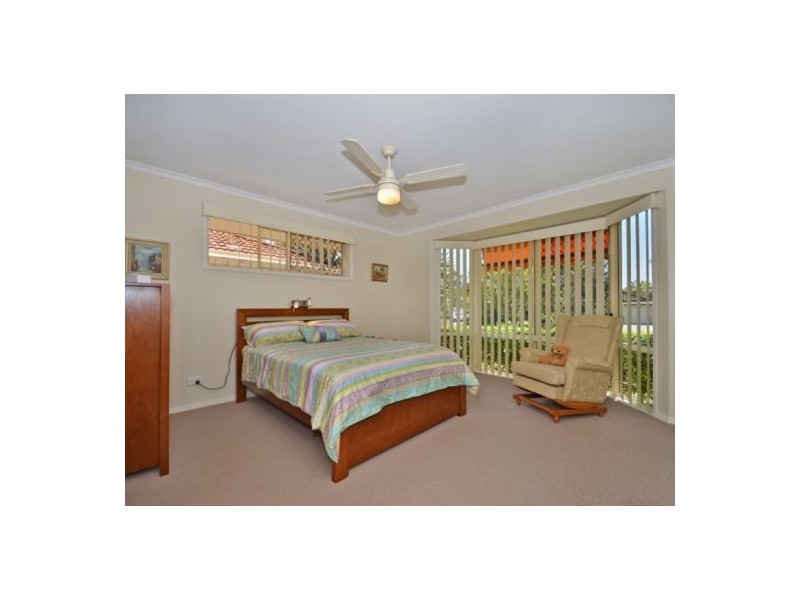 6 Sweetgum Court, Currimundi QLD 4551