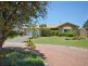6 Sweetgum Court, Currimundi QLD 4551
