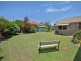 6 Sweetgum Court, Currimundi QLD 4551