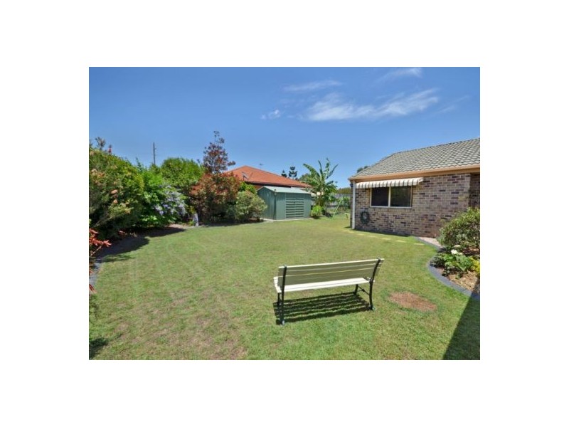 6 Sweetgum Court, Currimundi QLD 4551