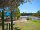 6 Sweetgum Court, Currimundi QLD 4551