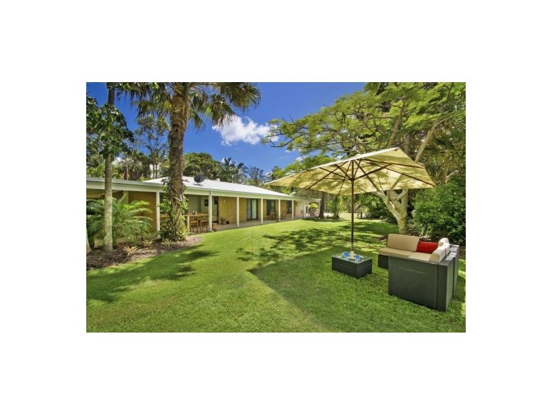 10 Freshwater Court, Glenview QLD 4553