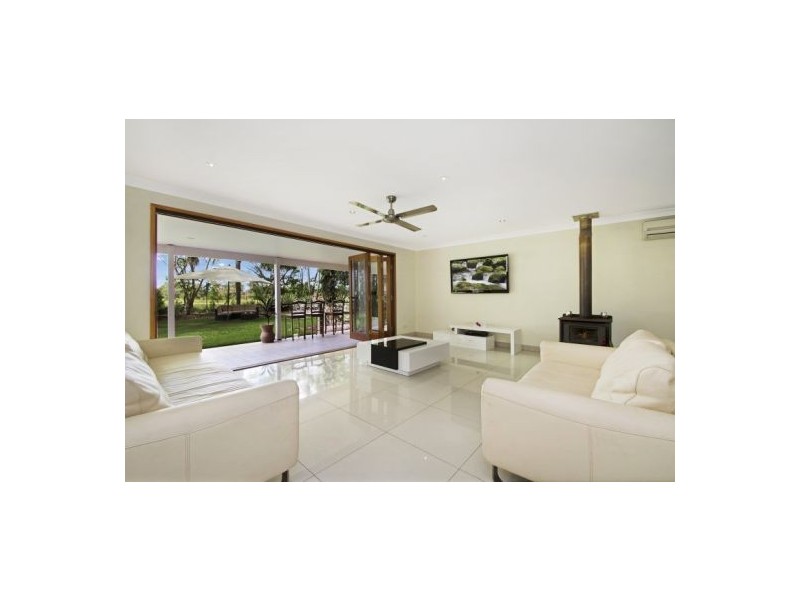 10 Freshwater Court, Glenview QLD 4553