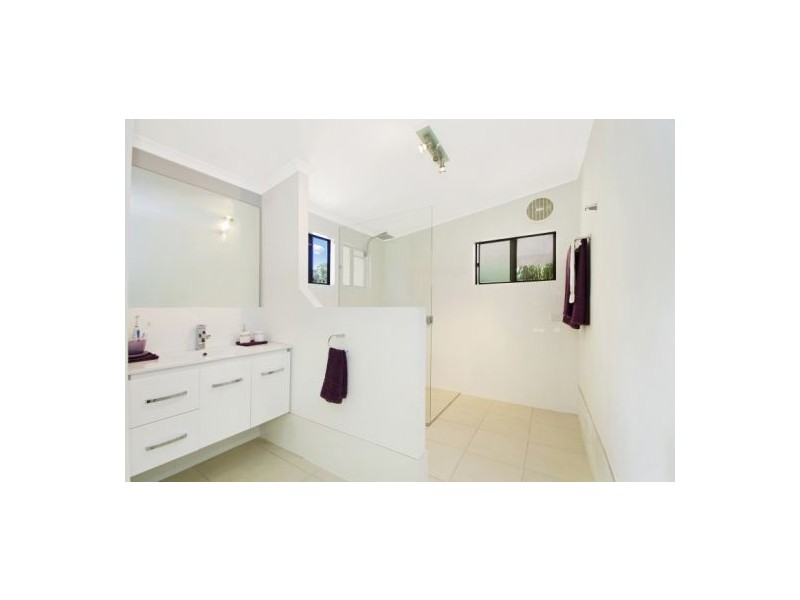 10 Freshwater Court, Glenview QLD 4553