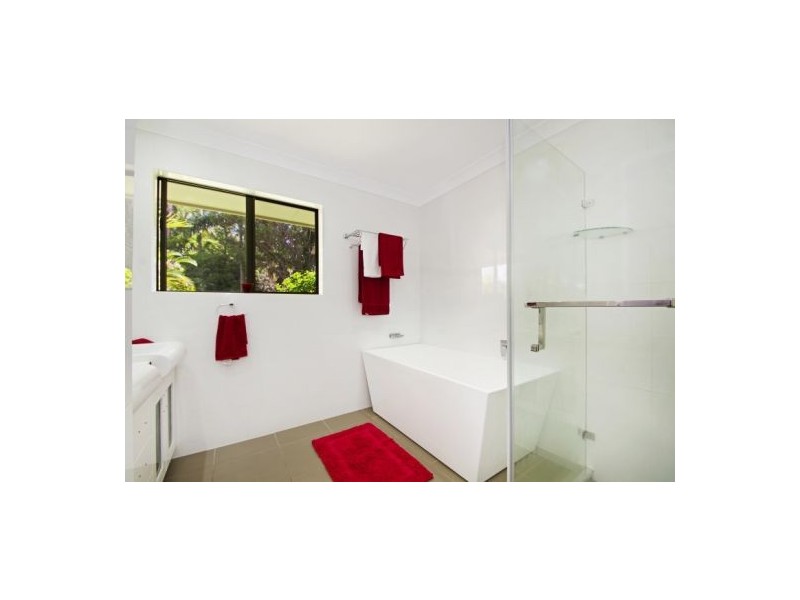 10 Freshwater Court, Glenview QLD 4553