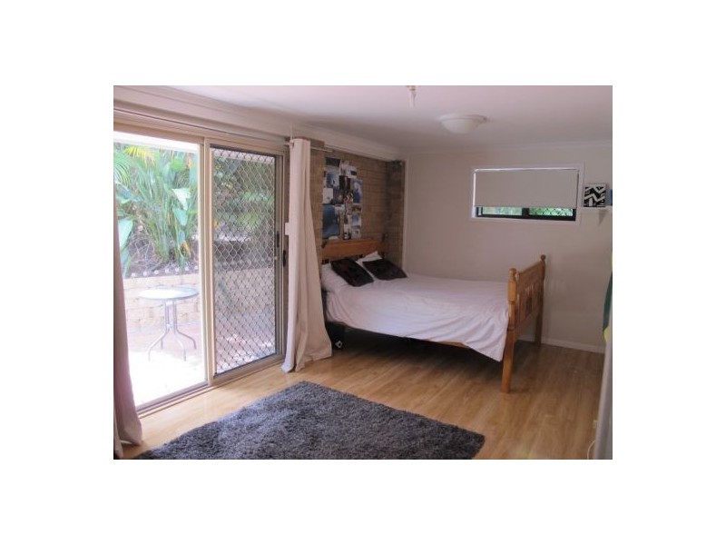 10 Freshwater Court, Glenview QLD 4553